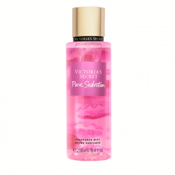 PURE SEDUCTION MIST 250 ml