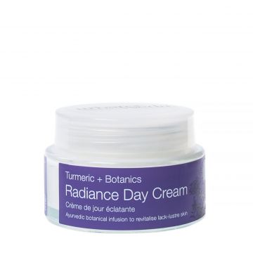 Radiance day cream 50 ml