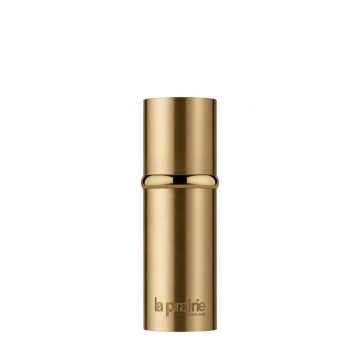 Radiance pure gold concentrate 30 ml