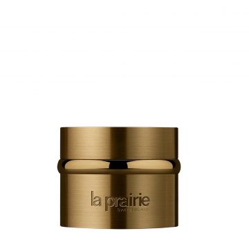 Radiance pure gold eye cream 20 ml