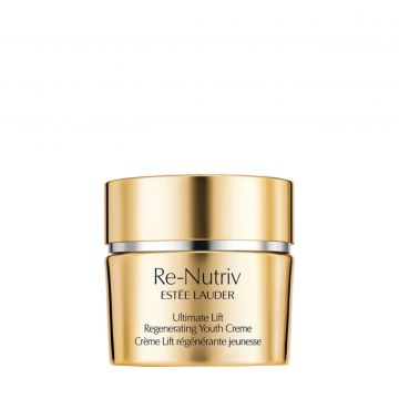 Re-Nutriv Ultimate Lift Regenerating Youth Creme Gelée 50 ml