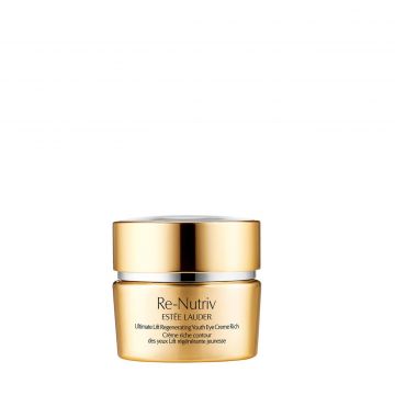 Re-Nutriv Ultimate Lift Regenerating Youth Eye Creme 15 ml