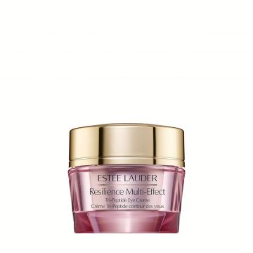 Resilience multi-effect eye cream 15 ml