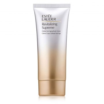 Revitalizing supreme anti-aging body creme 200 ml