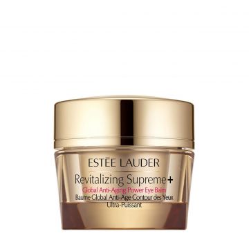 Revitalizing supreme anti aging eye balm 15 ml