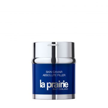 Skin absolute filler 60 ml