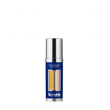 Skin caviar eye lift 20 ml