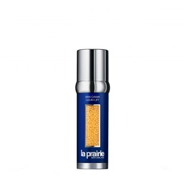 Skin caviar liquid lift 50 ml