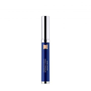 Skin caviar perfect concealer 1 6 ml