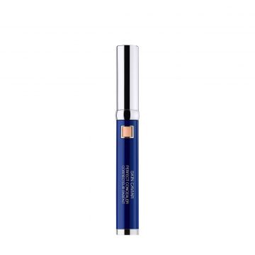 Skin caviar perfect concealer 2 6 ml