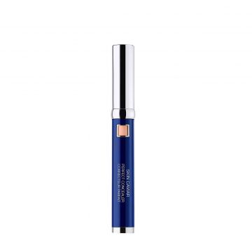 Skin caviar perfect concealer 3 6 ml