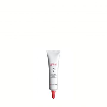 Spot-less blemish targeting cream 15 ml