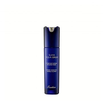 Super aqua serum 50 ml