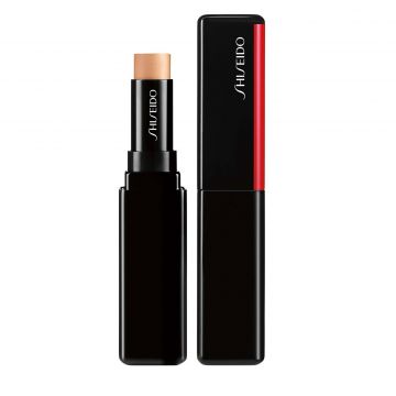 Synchro skin correcting gelstick 103 2.50 gr