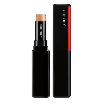 Synchro skin correcting gelstick 203 2.50 gr