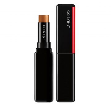 Synchro skin correcting gelstick 304 2.50 gr