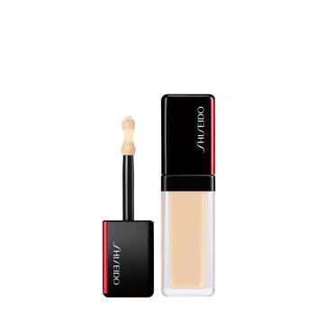 Synchro skin self refreshing concealer 102 6 ml