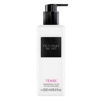 Tease fragrance lotion 250 ml