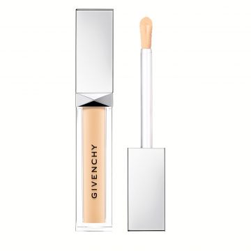 Teint couture everwear concealer 12 6 ml