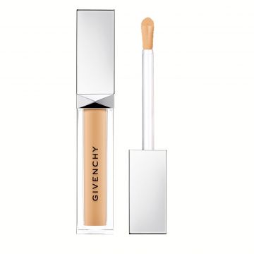 Teint couture everwear concealer 20 6 ml