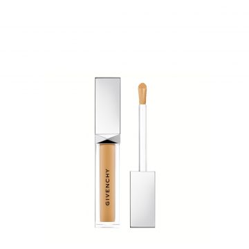 Teint couture everwear concealer 22 6 ml