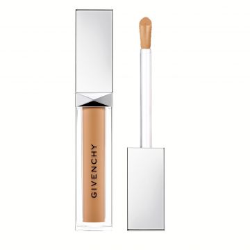 Teint couture everwear concealer 30 6 ml