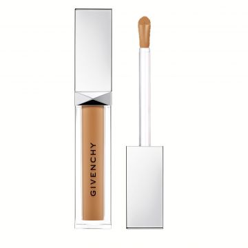 Teint couture everwear concealer 32 6 ml