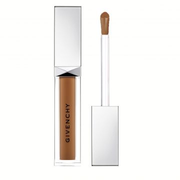 Teint couture everwear concealer 42 6 ml