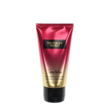 Temptation travel lotion 75 ml