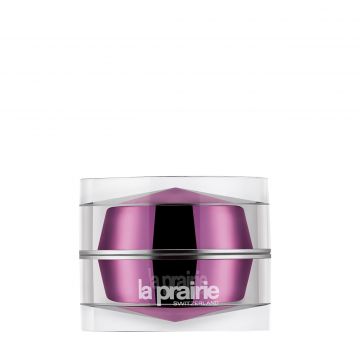 The platinum collection haute rejuvenation cream 30 ml