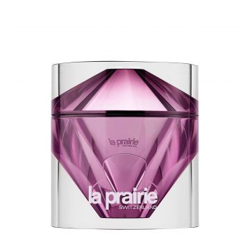 The platinum collection rare haute rejuvenation cream 50 ml