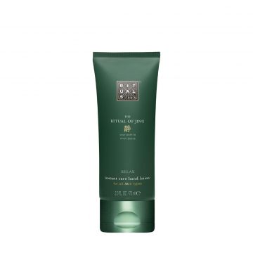 The ritual of jing hand lotion 70 ml