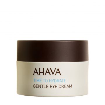 Time to hydrate gentle eye cream 15 ml