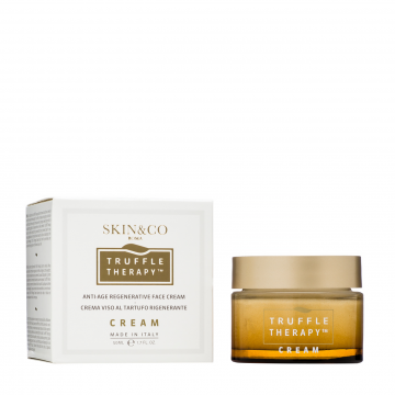 Truffle therapy cream 50 ml