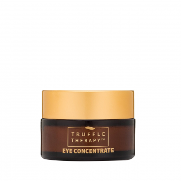 Truffle therapy eye concentrate 15 ml