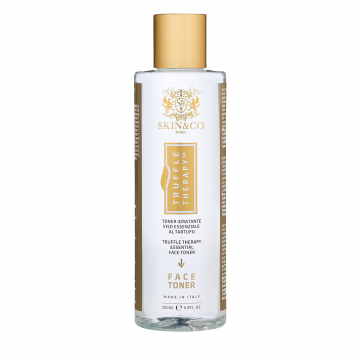 Truffle therapy face lotion 200 ml