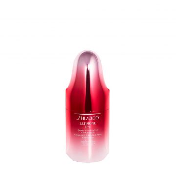 Ultimune eye serum 15 ml