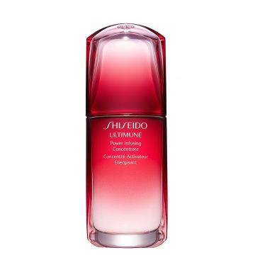 Ultimune power infusing concentrate 75 ml