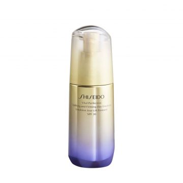 Vital perfection uplifting and firming day emulsion 75 ml