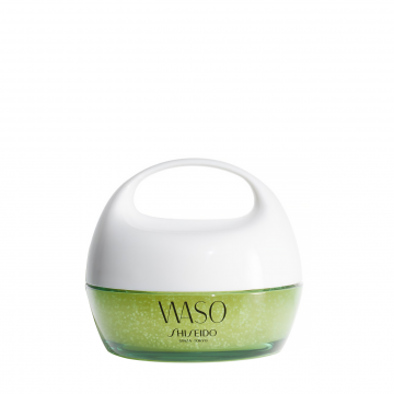 Waso beauty sleeping mask 80 ml