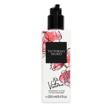 Xo victoria body lotion 250 ml