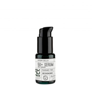 50+ serum 30 ml