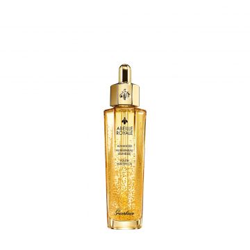 Abeille royale lifting oil 50 ml