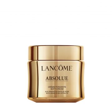 Absolue cream fondante soft 60 ml