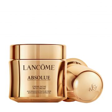 Absolue cream rich - refill only 60 ml