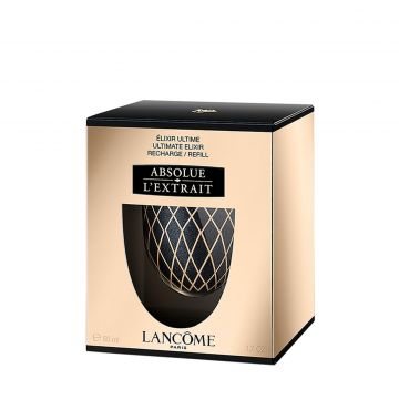 Absolue l'extrait elixir refill 50 ml