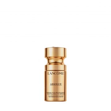 Absolue precious cells serum yeux 15 ml