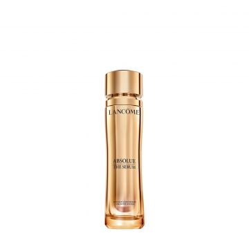 Absolue the serum 30 ml