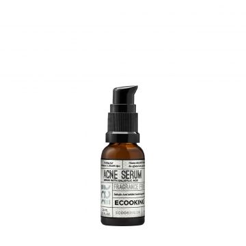 Acne serum 20 ml