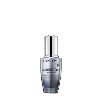 Advanced genifique light pearl 20 ml